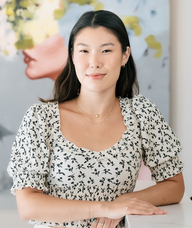 Book an Appointment with Sabrina Kim for Holistic Skincare