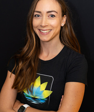 Book an Appointment with Dr. Darina Krcha for Chiropractic