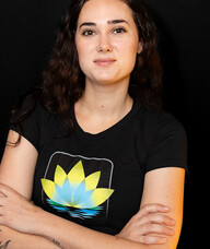 Book an Appointment with Dr. Keanna Byrnes for Chiropractic