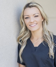 Book an Appointment with Katlyn Fountain for Massage Therapy