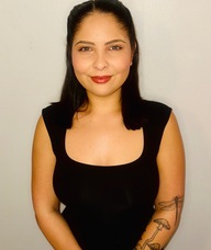 Book an Appointment with Miranda Gonzales for Massage Therapy