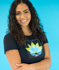 Book an Appointment with Deanna Colby for Massage Therapy