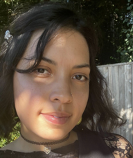 Book an Appointment with Khadijah Thomas for Massage Therapy