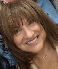 Book an Appointment with Laura Porcaro for Massage Therapy