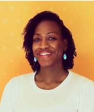 Book an Appointment with Dr. Sacha Fierce for Chiropractic