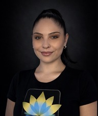 Book an Appointment with Miranda Gonzales for Massage Therapy