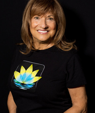 Book an Appointment with Laura Porcaro for Massage Therapy