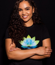 Book an Appointment with Deanna Colby for Massage Therapy