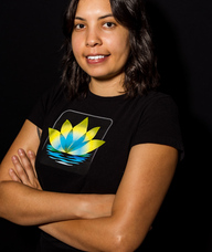 Book an Appointment with Khadijah Thomas for Massage Therapy