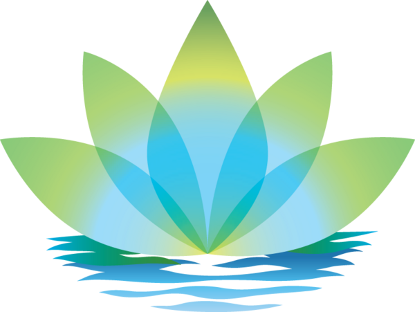 Wellness Lounge Kearny Mesa