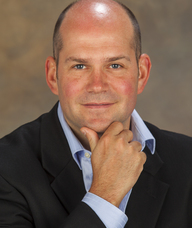 Book an Appointment with John Wittle for Professional Applied Kinesiology