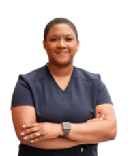 Book an Appointment with Lisa Wilson for Massage Therapy