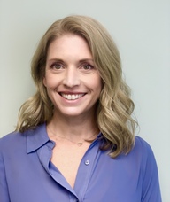 Book an Appointment with Paige Raffo for Physiotherapy