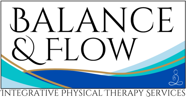 Balance+Flow Physio