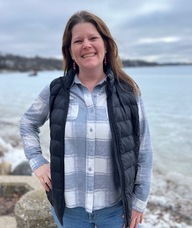Book an Appointment with Heather Brady for Therapeutic Stretch