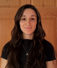 Book an Appointment with Lauren Truby for Therapeutic Stretch