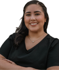 Book an Appointment with Rubi Vega for Massage Therapy