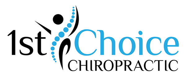 1st Choice Chiropractic LLC