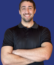 Book an Appointment with Nicholas Benevento for Chiropractic
