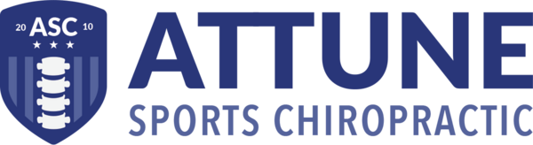 Attune Sports Chiropractic