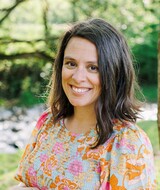 Book an Appointment with Molly Bergren at She THRIVES Studio
