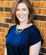 Book an Appointment with Dr. Christine Force at Gaia Women's PT & Wellness