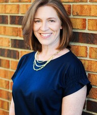 Book an Appointment with Dr. Christine Force for Fitness Class