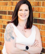 Book an Appointment with Maggie Gise at Gaia Women's PT & Wellness