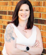 Book an Appointment with Maggie Gise for Fitness Class