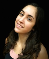 Book an Appointment with Sara Rezaie at She THRIVES Studio