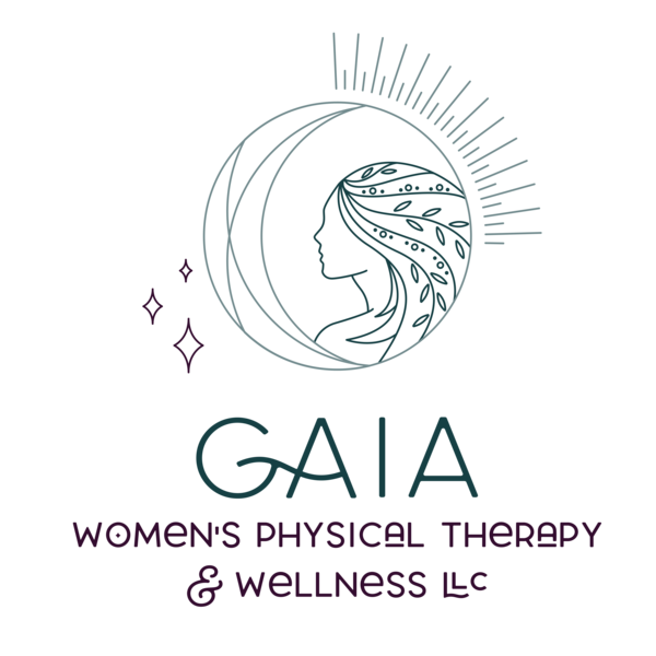 Gaia Women's PT