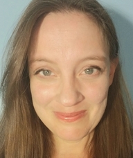 Book an Appointment with Heather Sullivan for Acupuncture