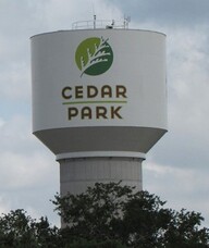 Book an Appointment with Summer Silva for Chiropractic