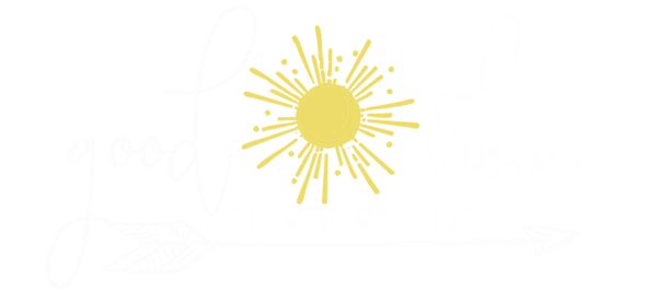 Good Vibes Chiropractic