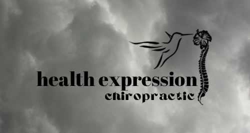 Health Expression Chiropractic 