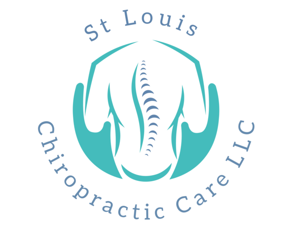 St. Louis Chiropractic Care