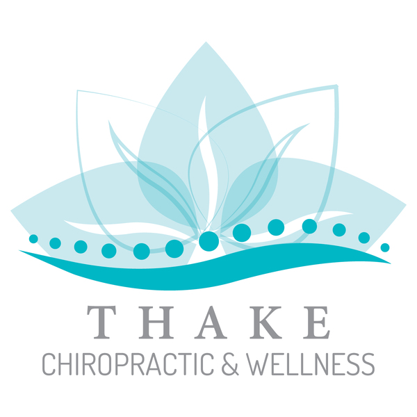Thake Chiropractic