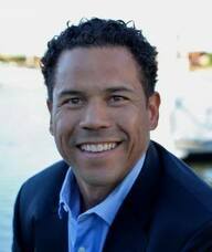 Book an Appointment with Dr. Shaka Hatcher for Chiropractic Madison Park