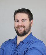 Book an Appointment with Dr. Dustin Marlow at Roadrunner Chiropractic