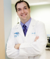 Book an Appointment with Jonathan Buncke at Pittsburgh Mobile Chiropractic -Jonathan Buncke DC