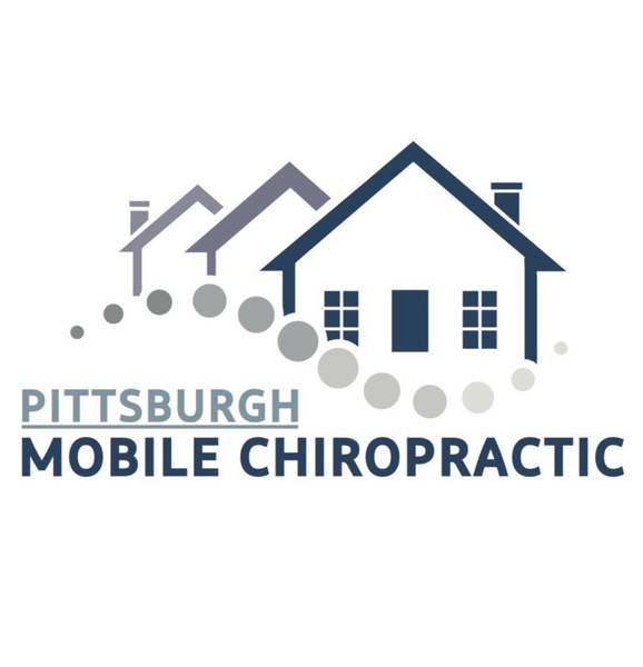 Pittsburgh Mobile Chiropractic 