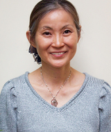 Book an Appointment with Mika Ichihara at Charlotte NC Office