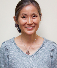 Book an Appointment with Mika Ichihara for Consultation