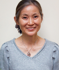 Book an Appointment with Mika Ichihara for Energy Soul Therapy