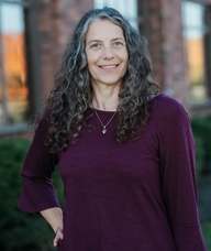 Book an Appointment with Rebecca Roberts for Prenatal Massage