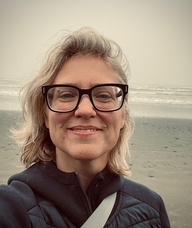 Book an Appointment with Amanda Iverson for Intuitive Massage