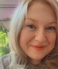 Book an Appointment with Miranda Zacharias for Intuitive Massage
