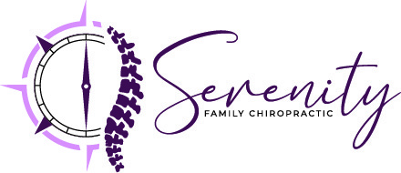 Serenity Family Chiropractic
