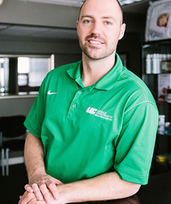 Book an Appointment with Dr. Mike Urban for Chiropractic Services