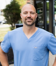 Book an Appointment with Dr. Mike Urban for Chiropractic Physician